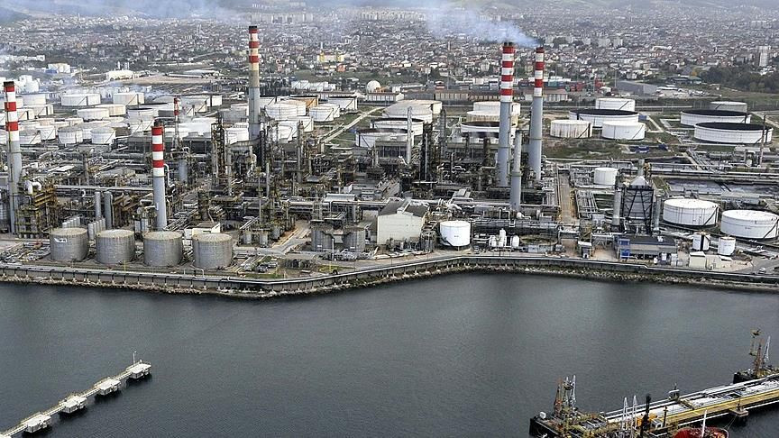 2024 ihracat şampiyonları belli oldu! Baykar yine zirveye yerleşti - Sayfa 24