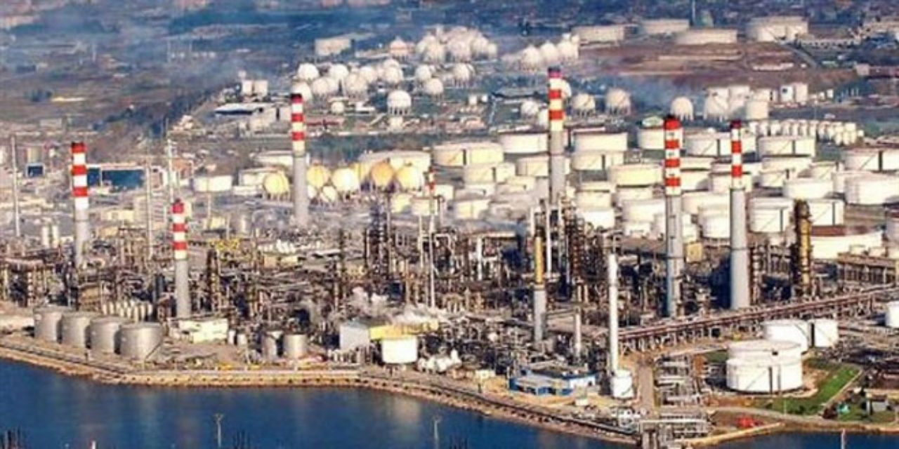 2024 ihracat şampiyonları belli oldu! Baykar yine zirveye yerleşti - Sayfa 25