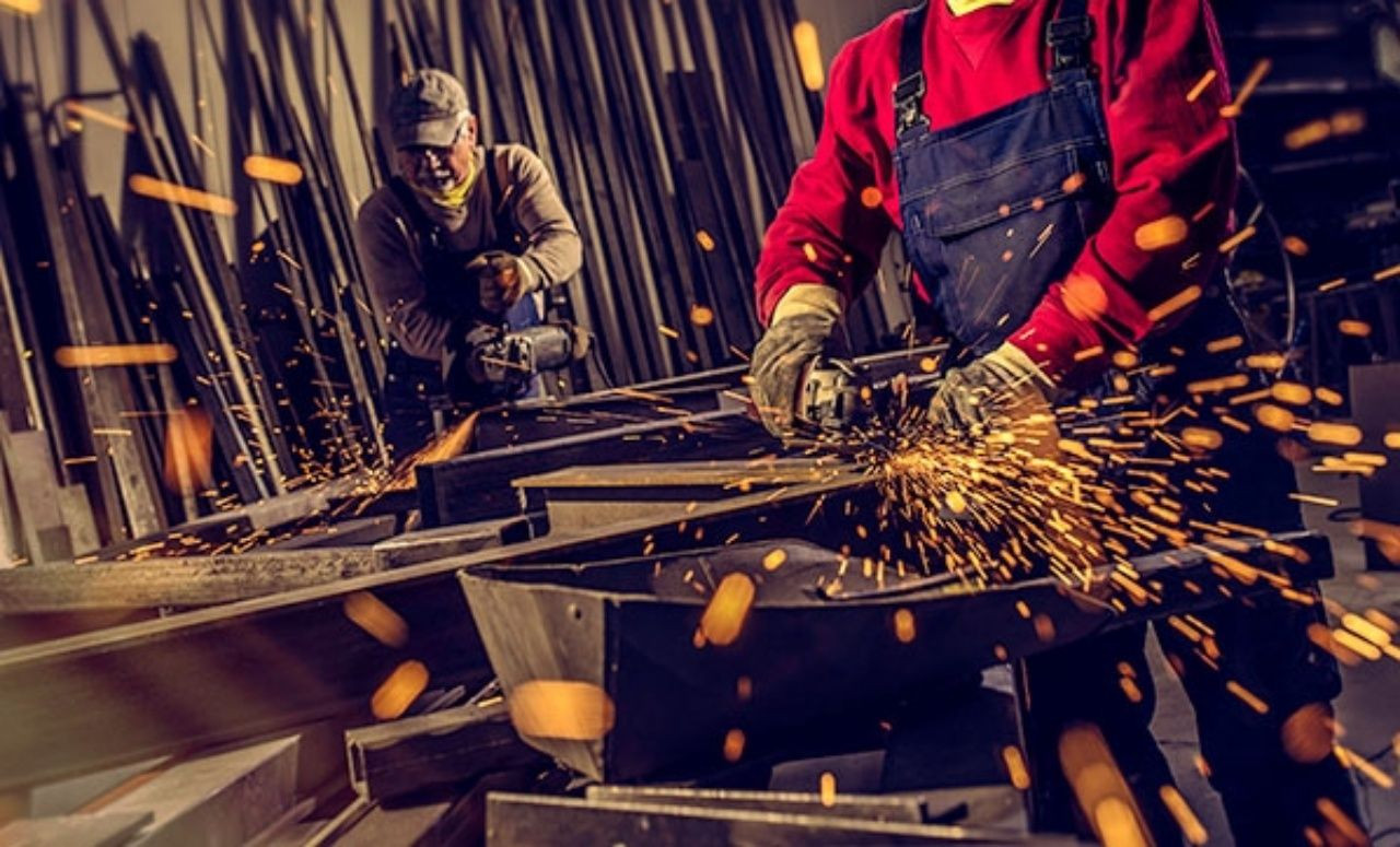 2024 ihracat şampiyonları belli oldu! Baykar yine zirveye yerleşti - Sayfa 6