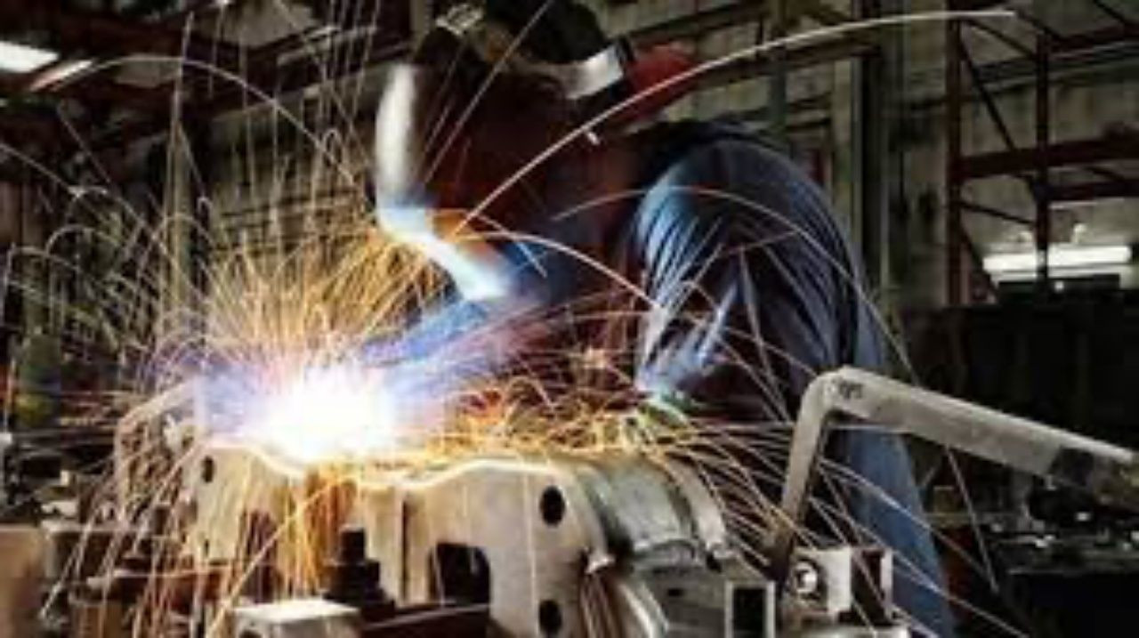 2024 ihracat şampiyonları belli oldu! Baykar yine zirveye yerleşti - Sayfa 5