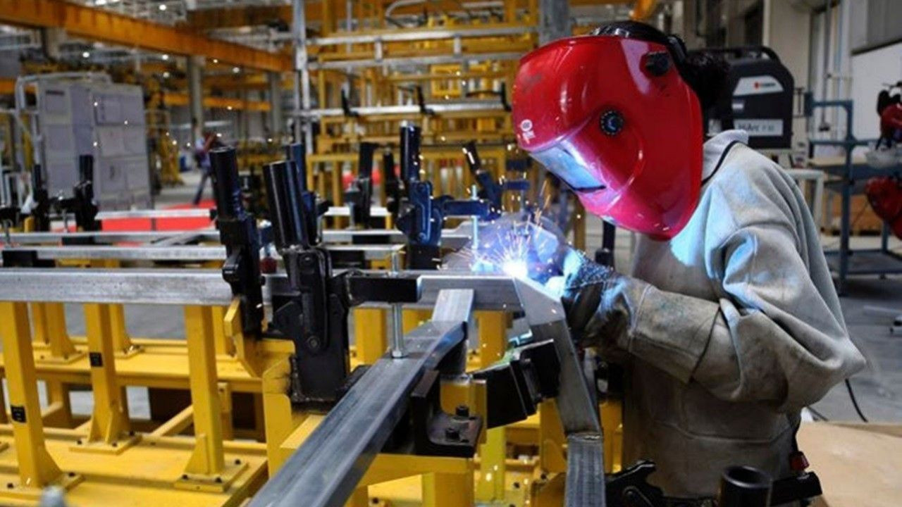 2024 ihracat şampiyonları belli oldu! Baykar yine zirveye yerleşti - Sayfa 7