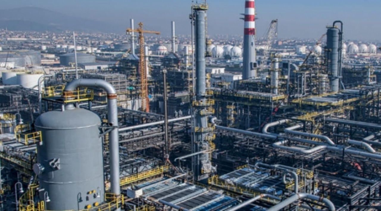 2024 ihracat şampiyonları belli oldu! Baykar yine zirveye yerleşti - Sayfa 8