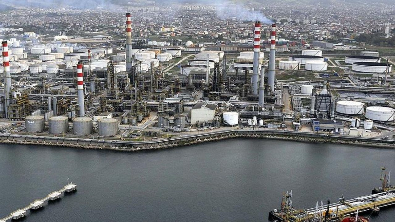 2024 ihracat şampiyonları belli oldu! Baykar yine zirveye yerleşti - Sayfa 9