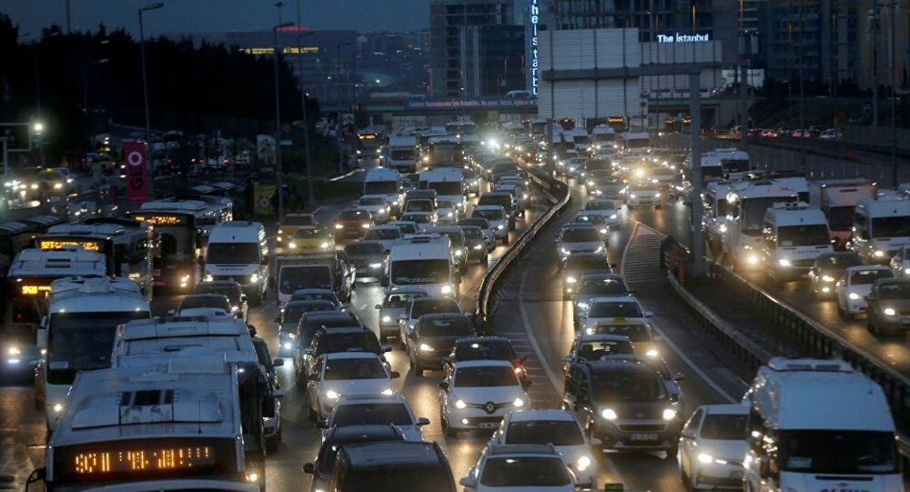 Araç sahibi herkesi ilgilendiriyor! Kasko ve trafik sigortasında pert kuralları değişiyor - Sayfa 4