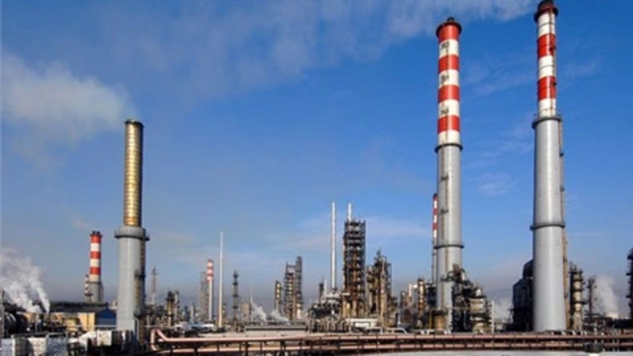 2024 ihracat şampiyonları belli oldu! Baykar yine zirveye yerleşti - Sayfa 10