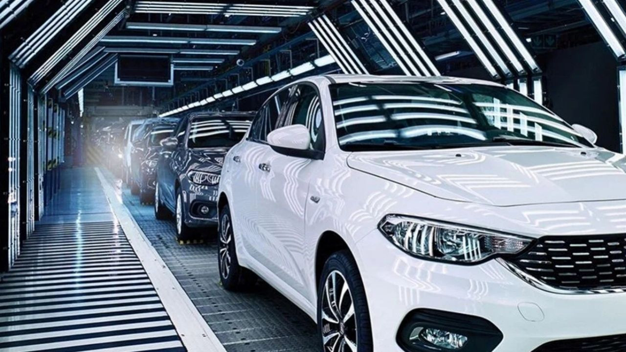 Araç sahibi herkesi ilgilendiriyor! Kasko ve trafik sigortasında pert kuralları değişiyor - Sayfa 3