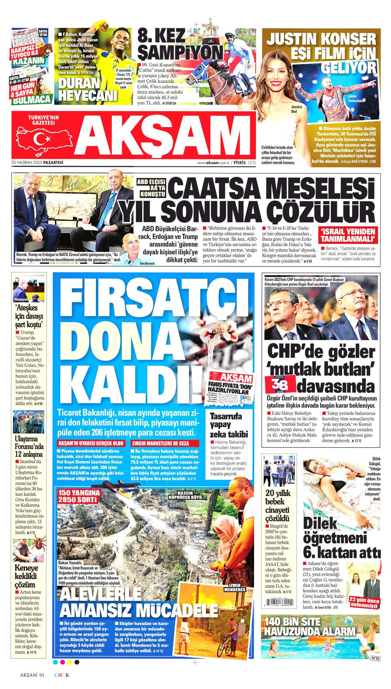 Gazze'de gıda yok, ilaç yok! Bebekler ölümün pençesinde... - Sayfa 3