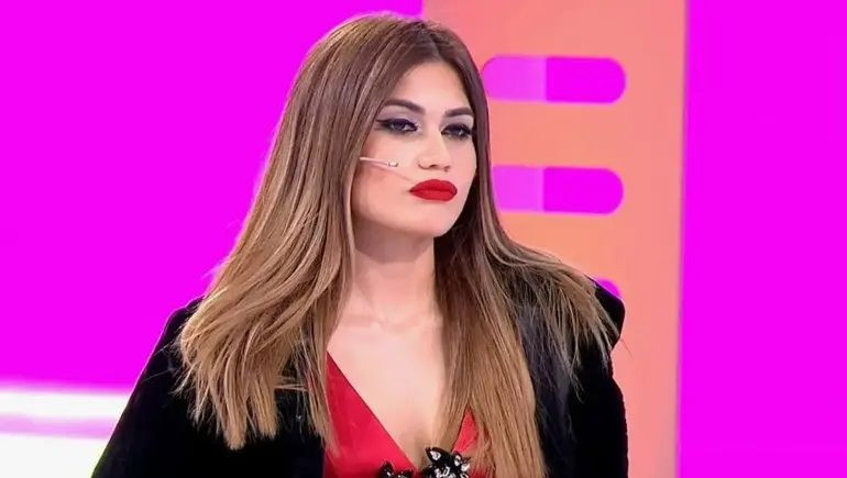 Nihal Candan'ın ölümüyle yıkılan acılı babası konuştu! 'Çocuklarımı doğru yetiştiremedim' - Sayfa 10