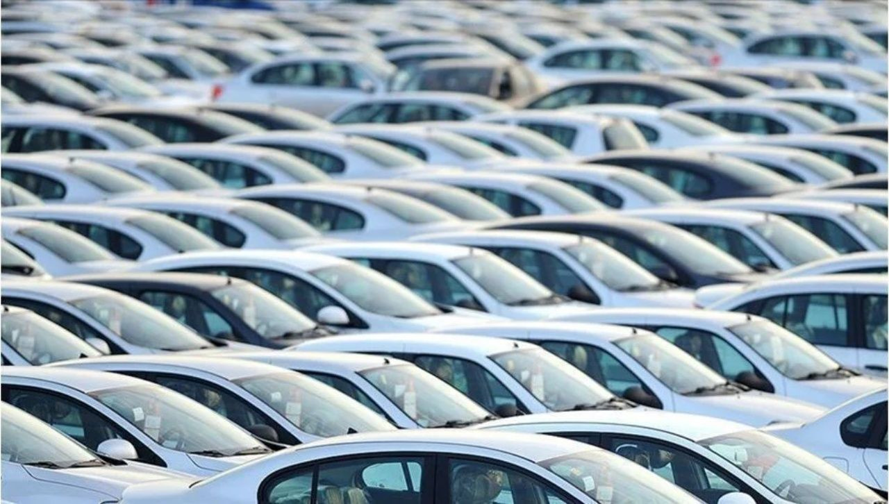 Araç sahipleri için yeni dönem! 2025 temmuz trafik sigortası primleri açıklandı! - Sayfa 2