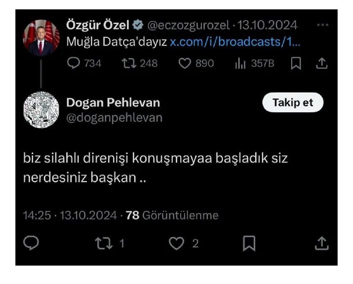 Alçak karikatürün yayınlandığı Leman'ın günah galerisi: Charlie Hebdo’ya destekle başladı, peygambere hakaretle zirve yaptı! Dergi yıllardır İslam’ı hedef alıyor... - Sayfa 9