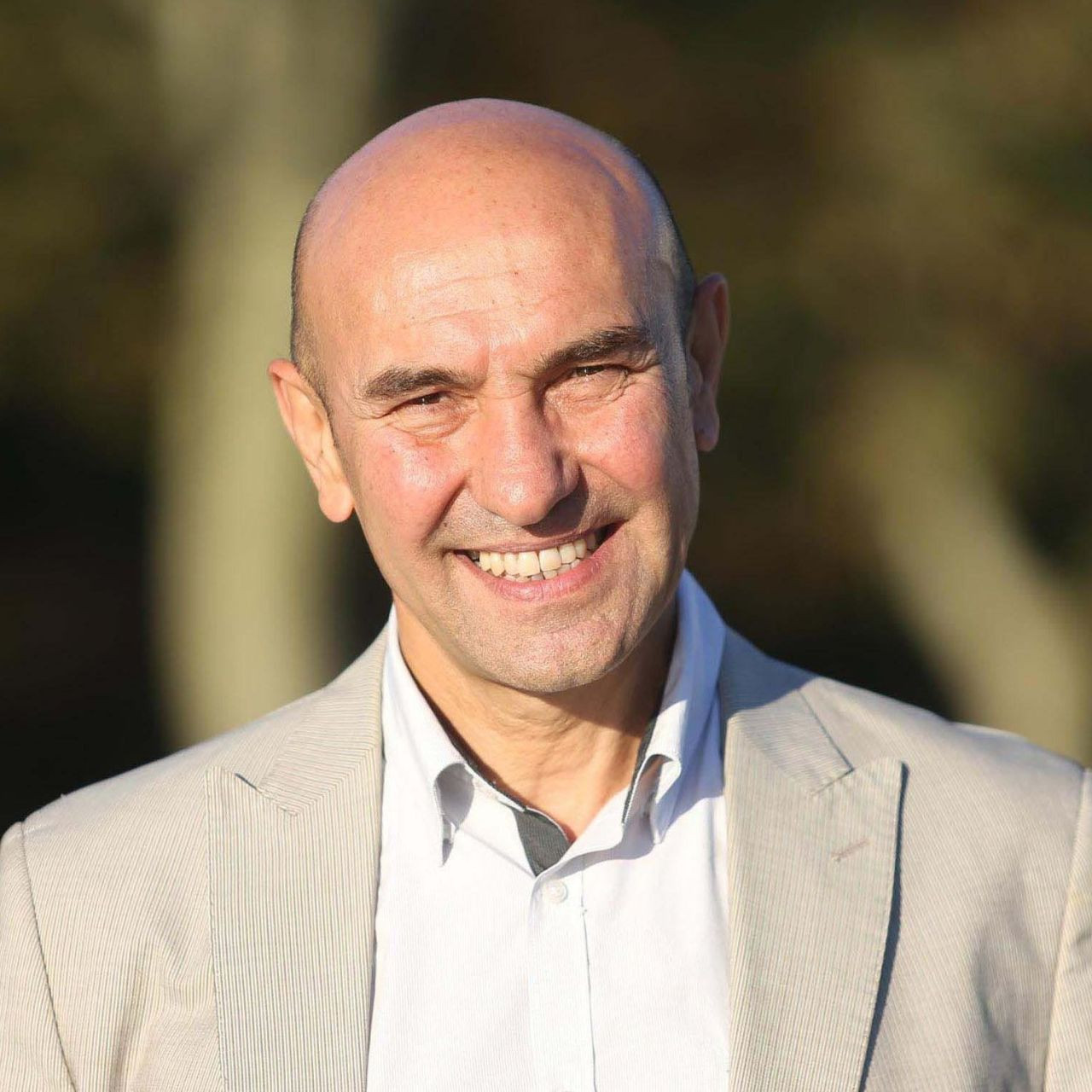 İzmir’de İZBETON merkezli dev vurgun zinciri ortaya çıktı: Milyarlarca liralık kamu zararı! - Sayfa 6