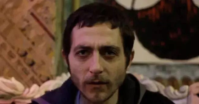 Leman'ın alçak çizeri Doğan Pehlevan'ın kirli geçmişi ortaya çıktı: İslam’a hakaret, Erdoğan’a ölüm tehdidi, darbe girişimine destek! - Sayfa 2