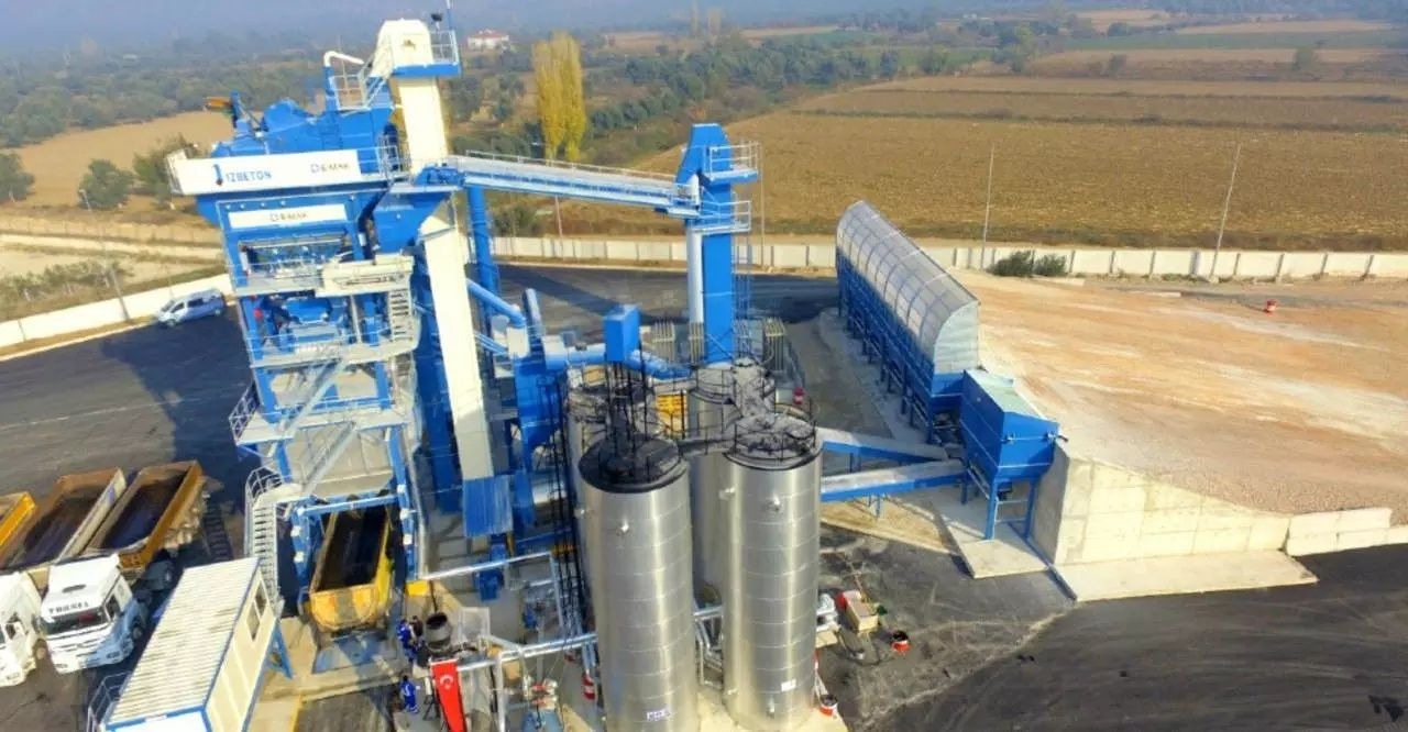 İzmir’de İZBETON merkezli dev vurgun zinciri ortaya çıktı: Milyarlarca liralık kamu zararı! - Sayfa 4