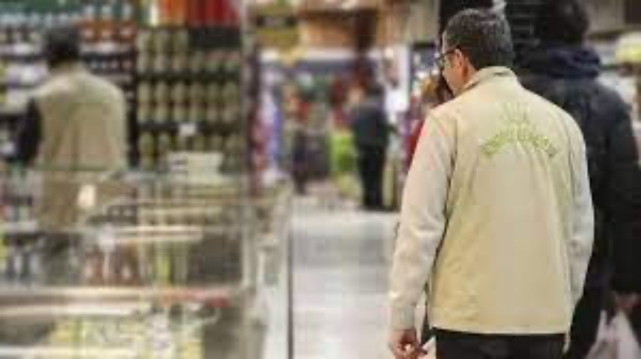 Gıda güvenliğinde alarm! Bakanlık yeni listeyi paylaştı! Köfte diye at eşek eti yedirmişler - Sayfa 2