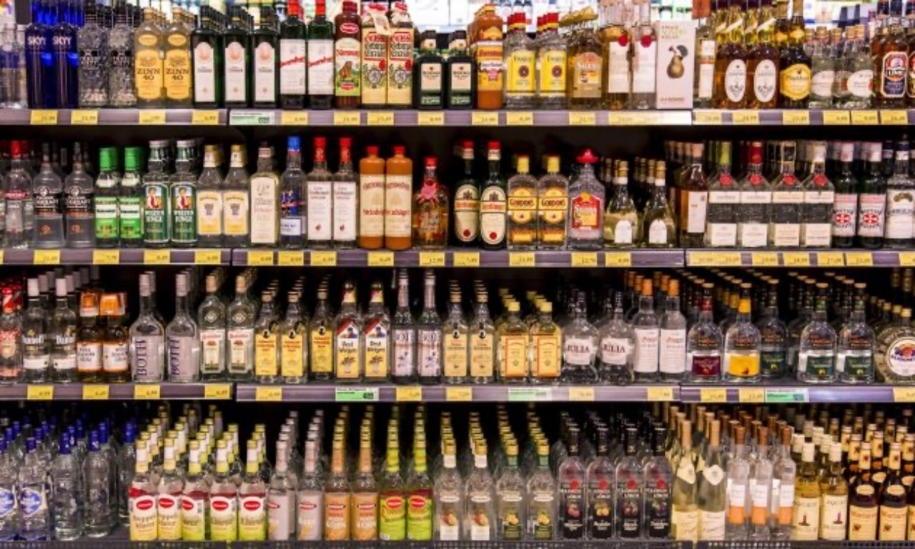 3 Temmuz zam yağmuru! Sigara, alkol ve akaryakıta zam geliyor - Sayfa 12