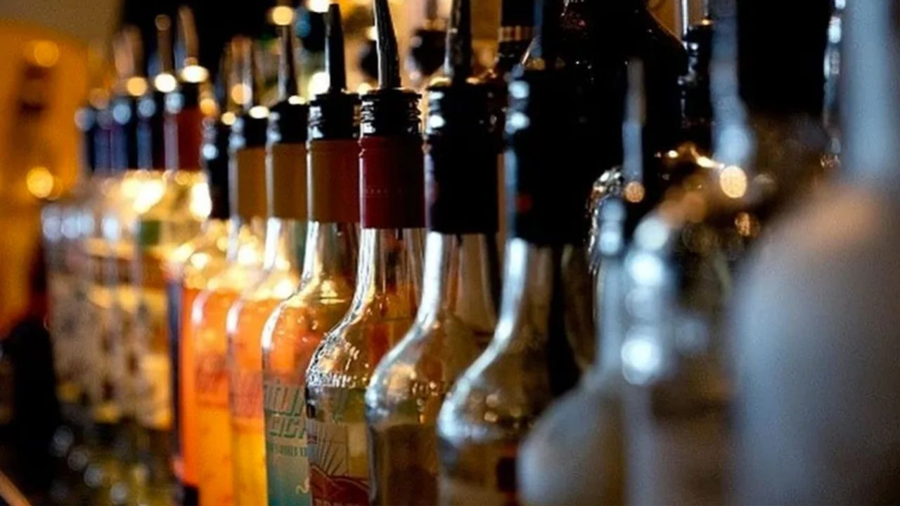 3 Temmuz zam yağmuru! Sigara, alkol ve akaryakıta zam geliyor - Sayfa 10