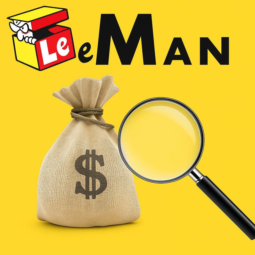 Leman davasında yeni gelişme: Tutuklanan Doğan Pehlevan, grafiker ve müessese müdürünün emniyet ifadesi ortaya çıktı! - Sayfa 6