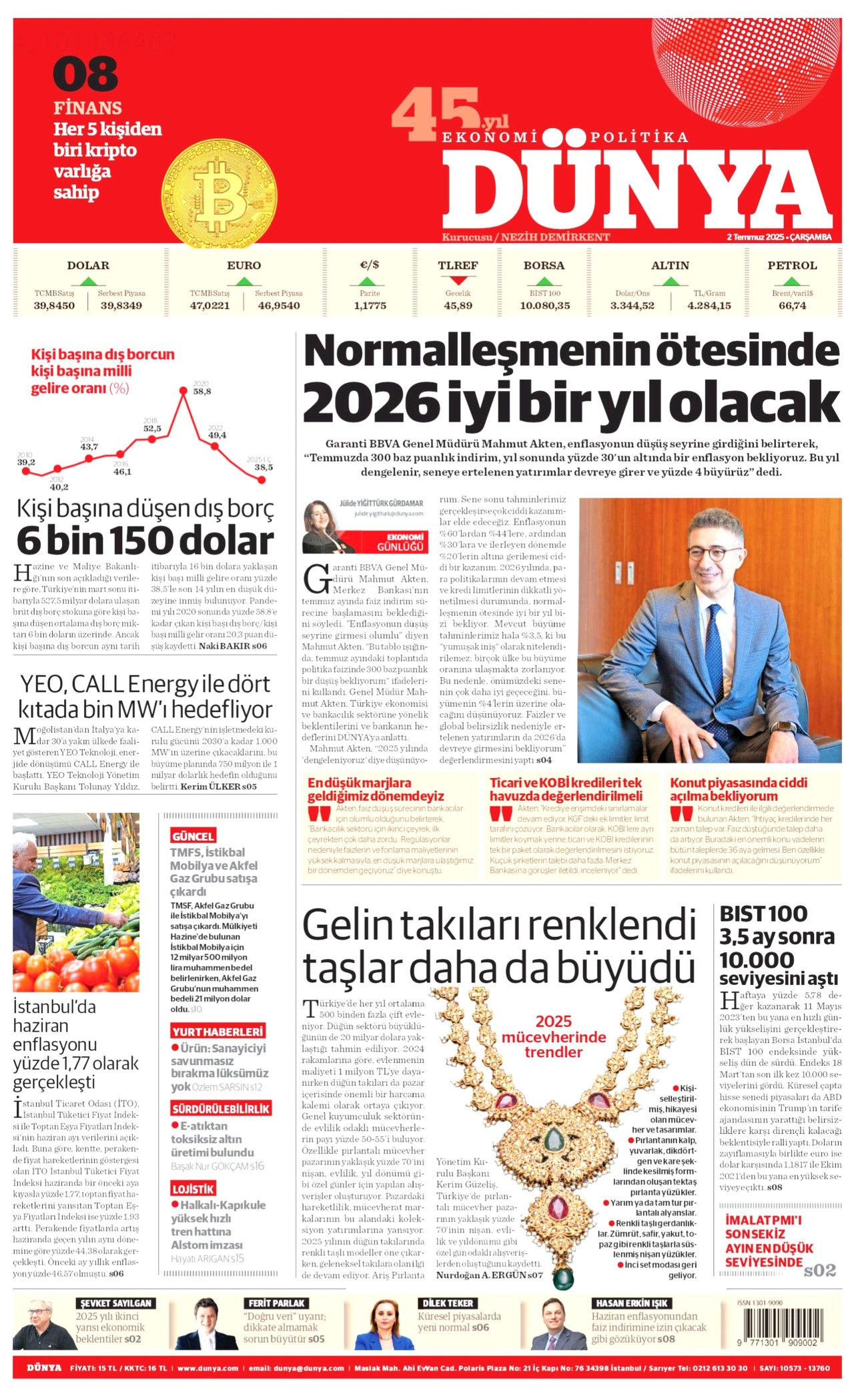 Deprem yetkisiyle soydular! CHP'li başkan eski başkanı şikayet etti... 469 vatandaş mağdur! - Sayfa 20