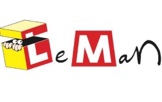 Leman davasında yeni gelişme: Tutuklanan Doğan Pehlevan, grafiker ve müessese müdürünün emniyet ifadesi ortaya çıktı! - Sayfa 3