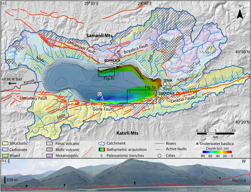 Bursa'da 1 gün arayla 3. deprem! Deprem Uzmanı Prof. Dr. Okan Tüysüz'den korkutan uyarı: Hazırlıklı olalım, 4'e yakın yeni depremler olabilir! - Sayfa 5