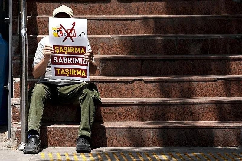 Leman Dergisi'nin ahlaksız çizeri Doğan Pehlevan'ın ifadesi ortaya çıktı! "Mağdur olan benim" diyerek suçu ağababasına attı... - Sayfa 8