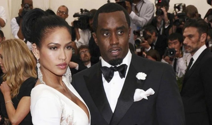 Cinsel istismardan yargılanan rapçi Diddy davasında karar çıktı! En ciddi suçlamaların hepsinden aklandı... - Sayfa 7