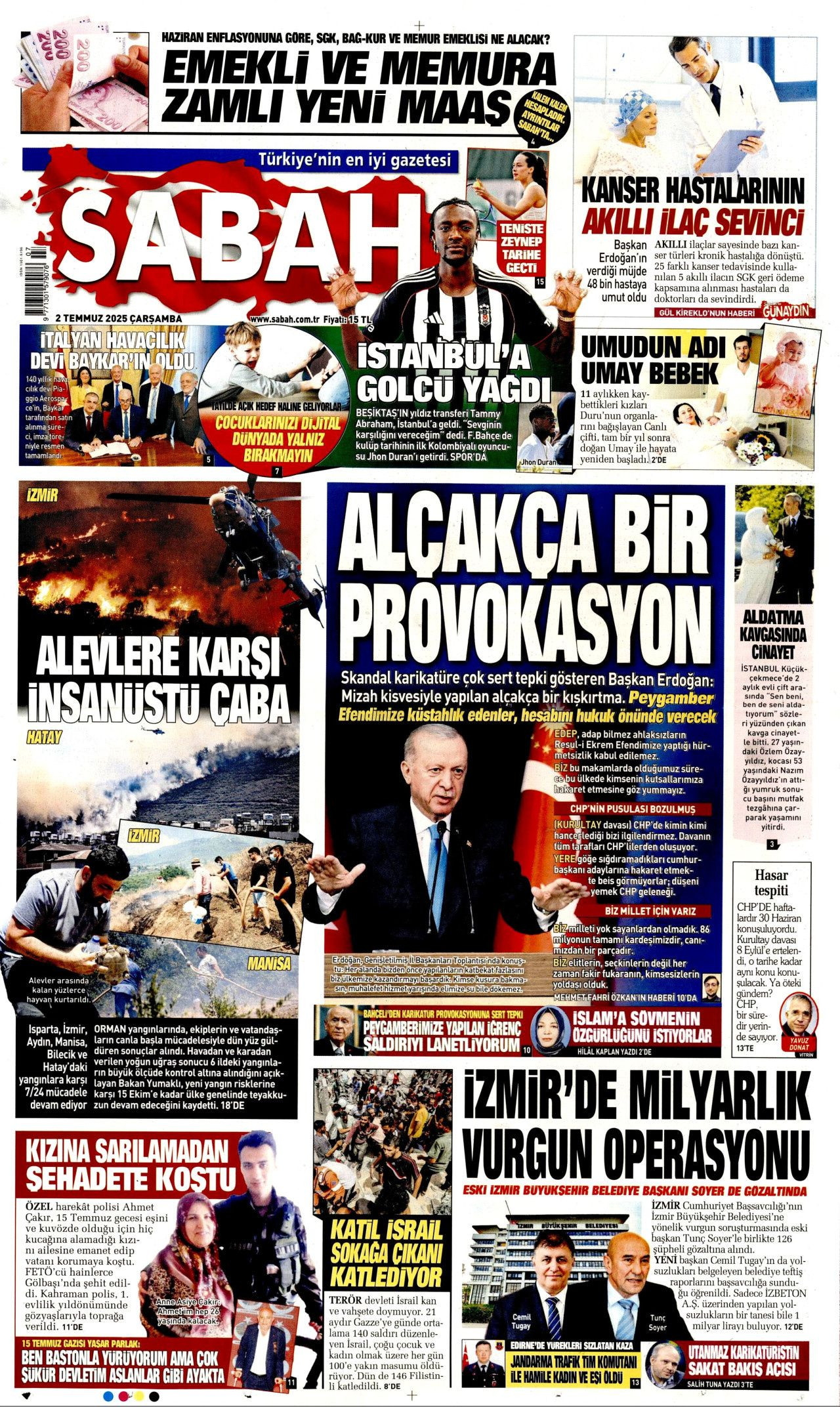 Deprem yetkisiyle soydular! CHP'li başkan eski başkanı şikayet etti... 469 vatandaş mağdur! - Sayfa 4