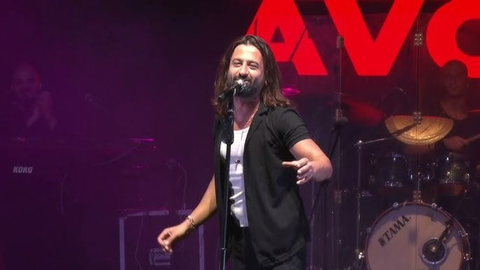 Müzikte yeni patronlar belli oldu! Cem Adrian zirvede Tarkan çekildi! İşte yıllık kazançları... - Sayfa 17
