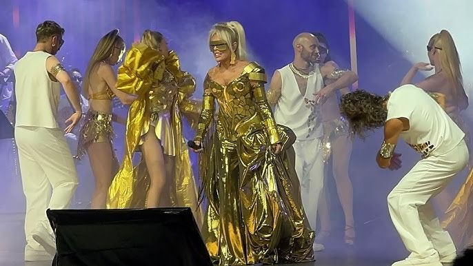 Müzikte yeni patronlar belli oldu! Cem Adrian zirvede Tarkan çekildi! İşte yıllık kazançları... - Sayfa 25