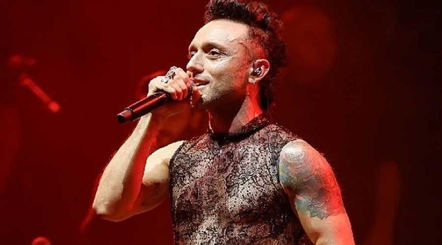 Müzikte yeni patronlar belli oldu! Cem Adrian zirvede Tarkan çekildi! İşte yıllık kazançları... - Sayfa 26