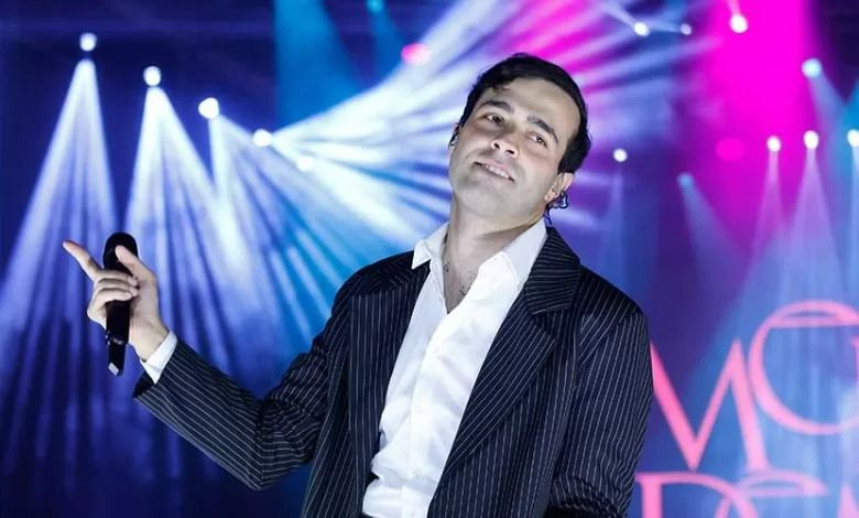 Müzikte yeni patronlar belli oldu! Cem Adrian zirvede Tarkan çekildi! İşte yıllık kazançları... - Sayfa 27