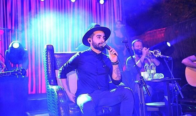 Müzikte yeni patronlar belli oldu! Cem Adrian zirvede Tarkan çekildi! İşte yıllık kazançları... - Sayfa 29