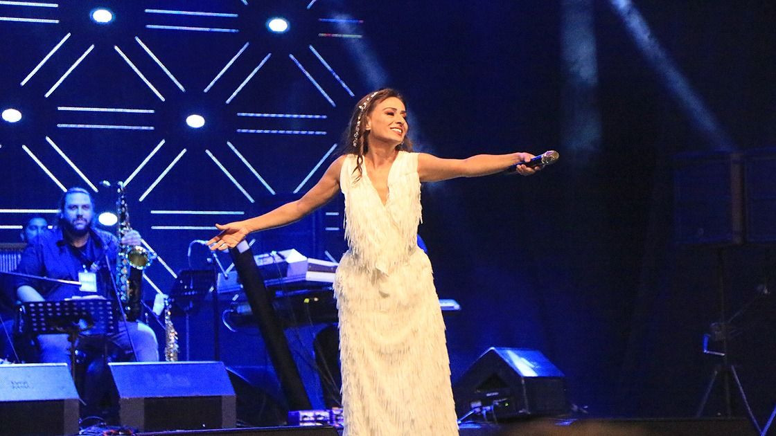 Müzikte yeni patronlar belli oldu! Cem Adrian zirvede Tarkan çekildi! İşte yıllık kazançları... - Sayfa 30