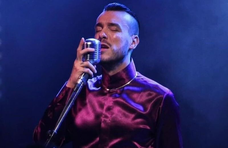 Müzikte yeni patronlar belli oldu! Cem Adrian zirvede Tarkan çekildi! İşte yıllık kazançları... - Sayfa 33