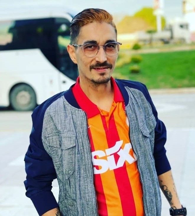 Eşi Saliha Gizem'i boğup gömen Fırat Yıldızhan ile yardım eden kardeşine ağırlaştırılmış müebbet - Sayfa 2