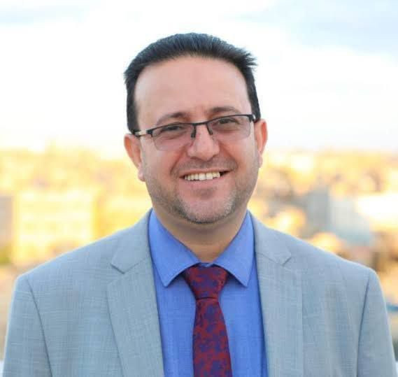 Alçaklar sürüsü, Endonezya Hastanesi Başhekimi Mervan Sultan'ın evini bombaladı!  Eşi ve beş çocuğuyla birlikte şehit edildi... - Sayfa 7