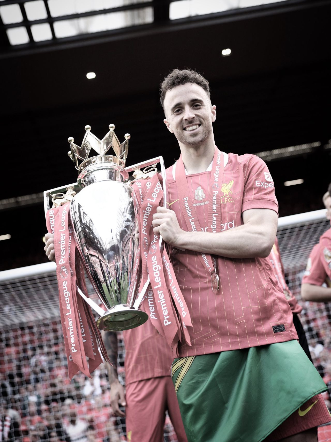 Jota'nın trajik ölümünün ardından kahreden detay... Daha 10 gün önce evlenmişler - Sayfa 8