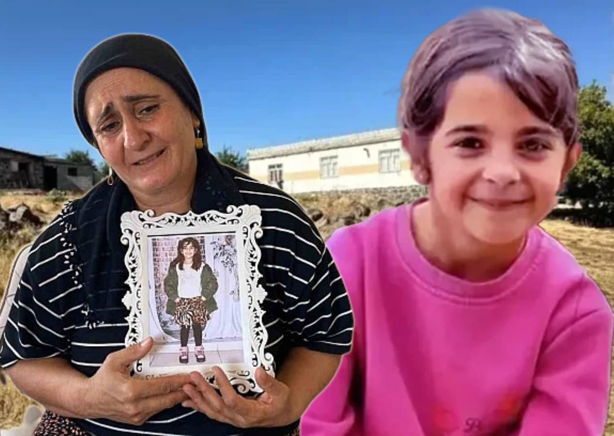 Narin Güran cinayetinde mahkeme bölündü! Yüksel Güran ve Enes Güran'a tahliye umudu - Sayfa 3