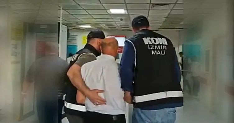 Tunç Soyer ifade vermeye neden gitmedi? Savcılık skandal gerçeği ortaya çıkardı... - Sayfa 1