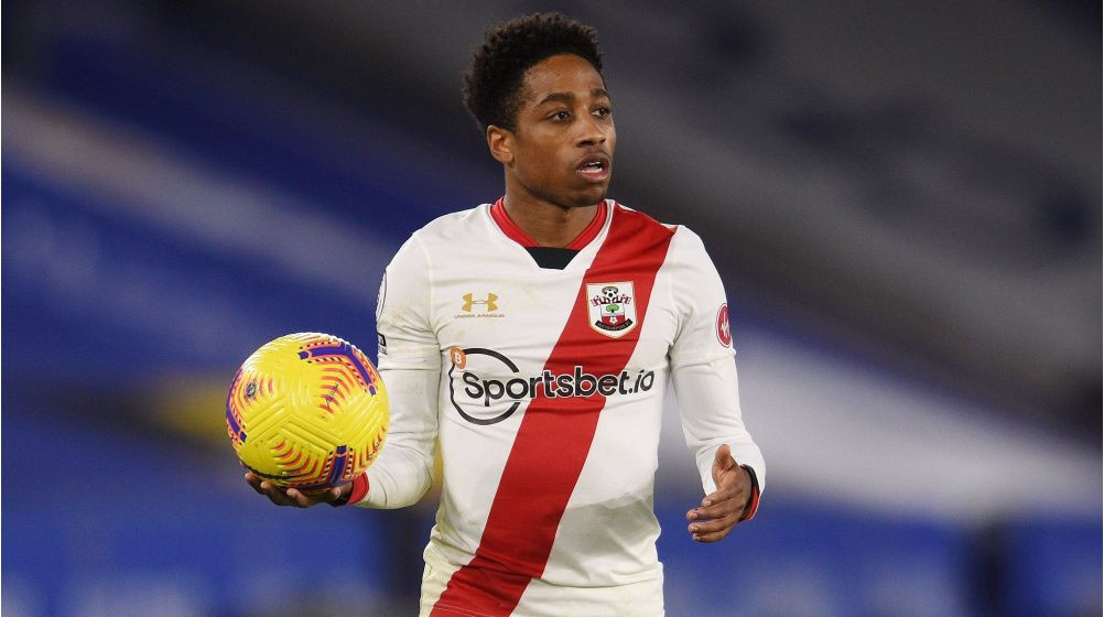 Beşiktaş'ta tarihi ayrılık operasyonu! Solskjaer listeyi verdi: 10 futbolcuyla yollar ayrılıyor - Sayfa 5