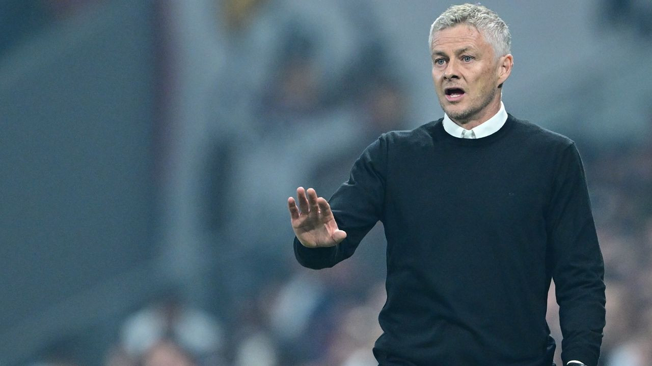 Beşiktaş'ta tarihi ayrılık operasyonu! Solskjaer listeyi verdi: 10 futbolcuyla yollar ayrılıyor - Sayfa 2