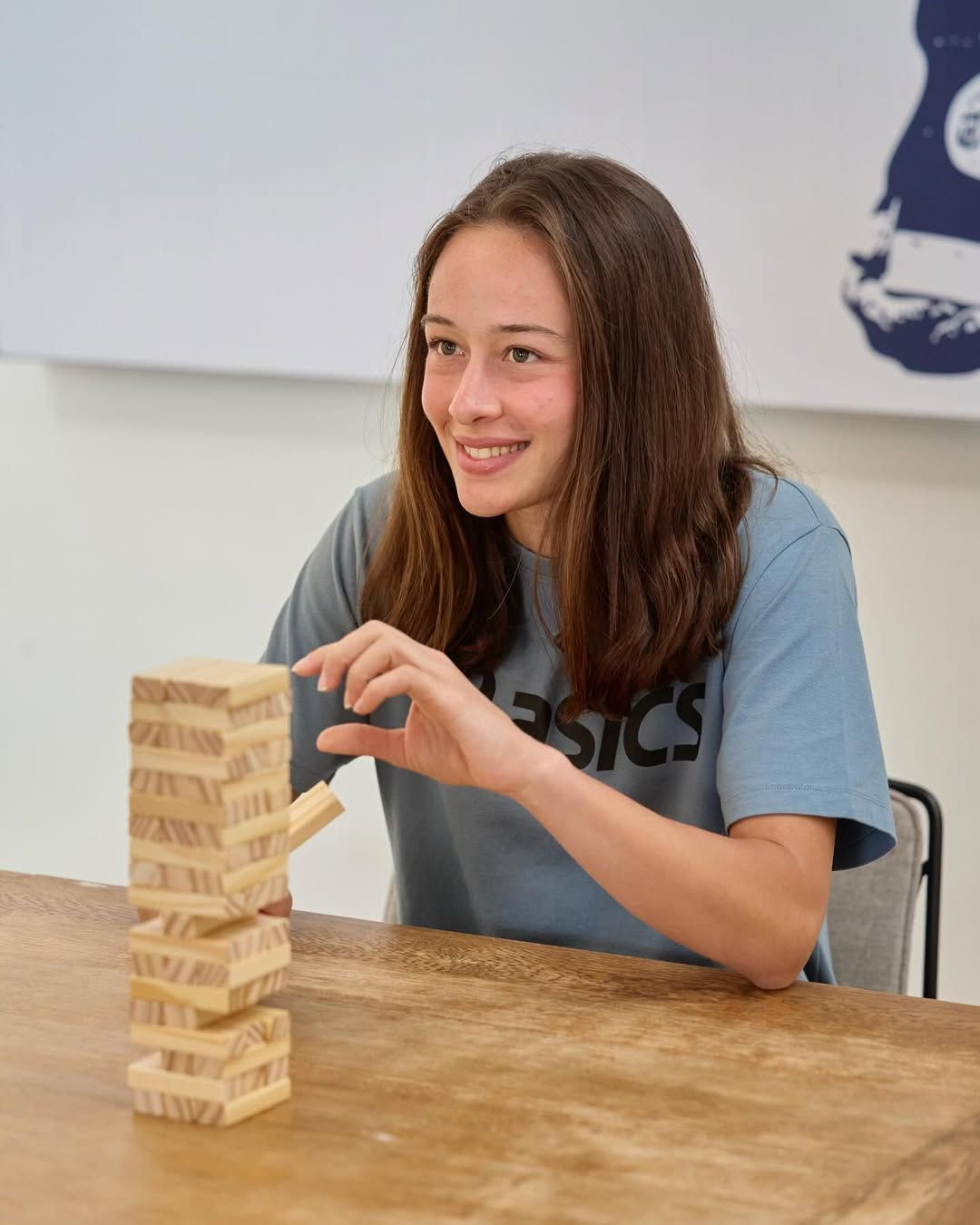 Milli tenisçi Zeynep Sönmez Wimbledon'da para basıyor, 2 maçta 9 milyon TL kazandı - Sayfa 7