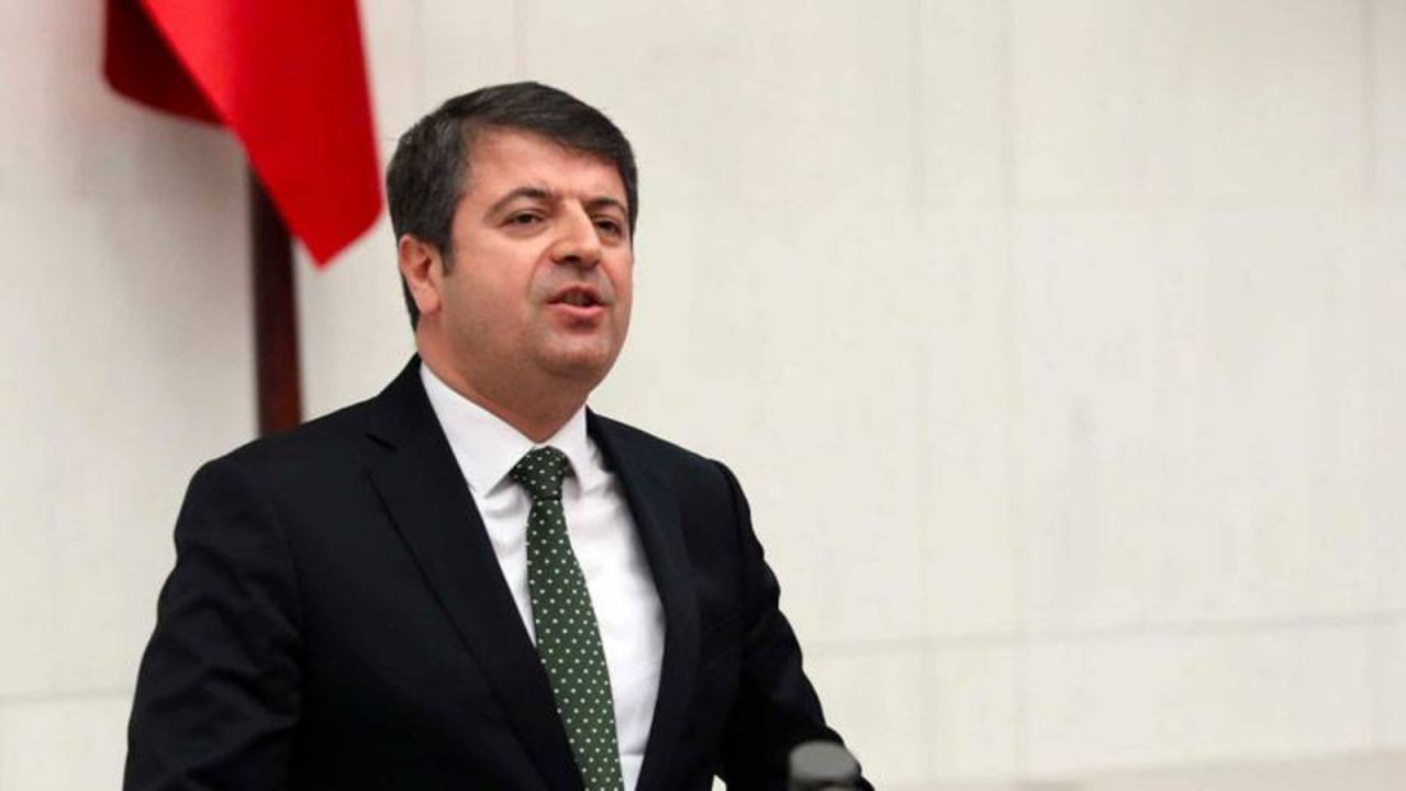 CHP'li belediyelere rüşvet ve yolsuzluk operasyonunun detaylar ortaya çıktı: Devredilen villalar, haksız menfaat ağları ve örgütsel bağlantılar! - Sayfa 3