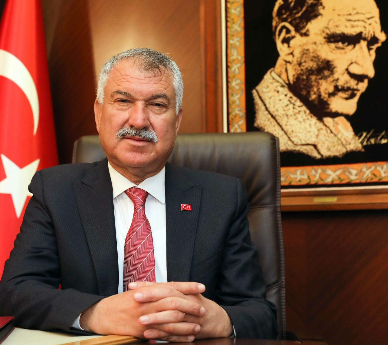 CHP'li belediyelere rüşvet ve yolsuzluk operasyonunun detaylar ortaya çıktı: Devredilen villalar, haksız menfaat ağları ve örgütsel bağlantılar! - Sayfa 2