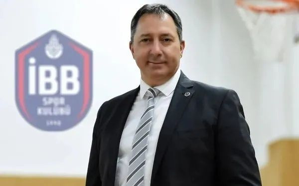 CHP'li belediyelere rüşvet ve yolsuzluk operasyonunun detaylar ortaya çıktı: Devredilen villalar, haksız menfaat ağları ve örgütsel bağlantılar! - Sayfa 7