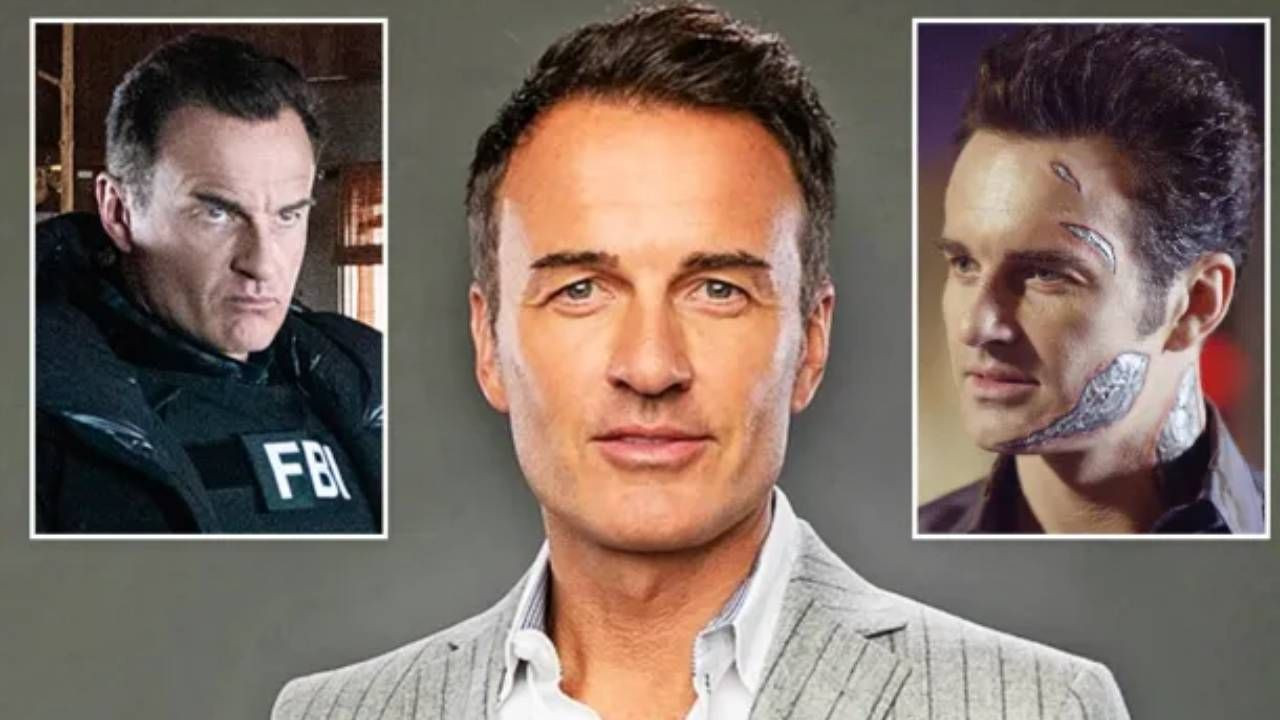 Nip/Tuck'ın yıldızı Avustralyalı ünlü oyuncu Julian McMahon genç yaşta vefat etti - Sayfa 4