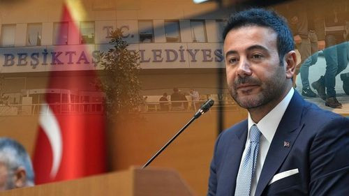CHP'li belediyelere rüşvet ve yolsuzluk operasyonunun detaylar ortaya çıktı: Devredilen villalar, haksız menfaat ağları ve örgütsel bağlantılar! - Sayfa 5