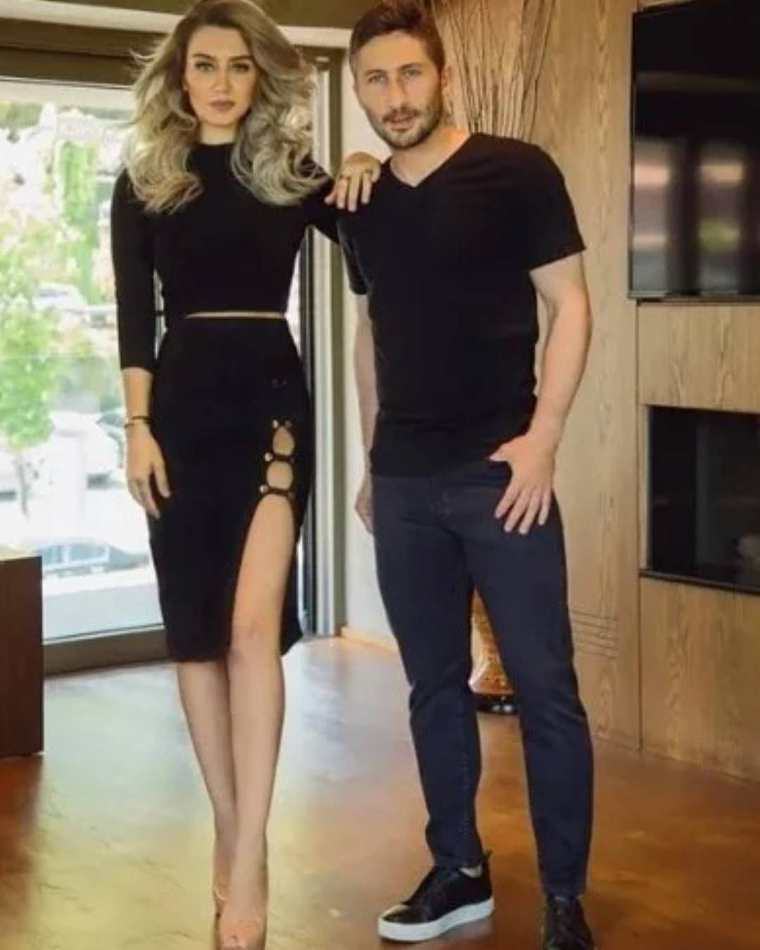 Sabri Sarıoğlu'ndan yasak aşk skandalı! Hamile bırakıp, kürtaj için baskı yaptığı iddiası gündeme bomba gibi düştü - Sayfa 3
