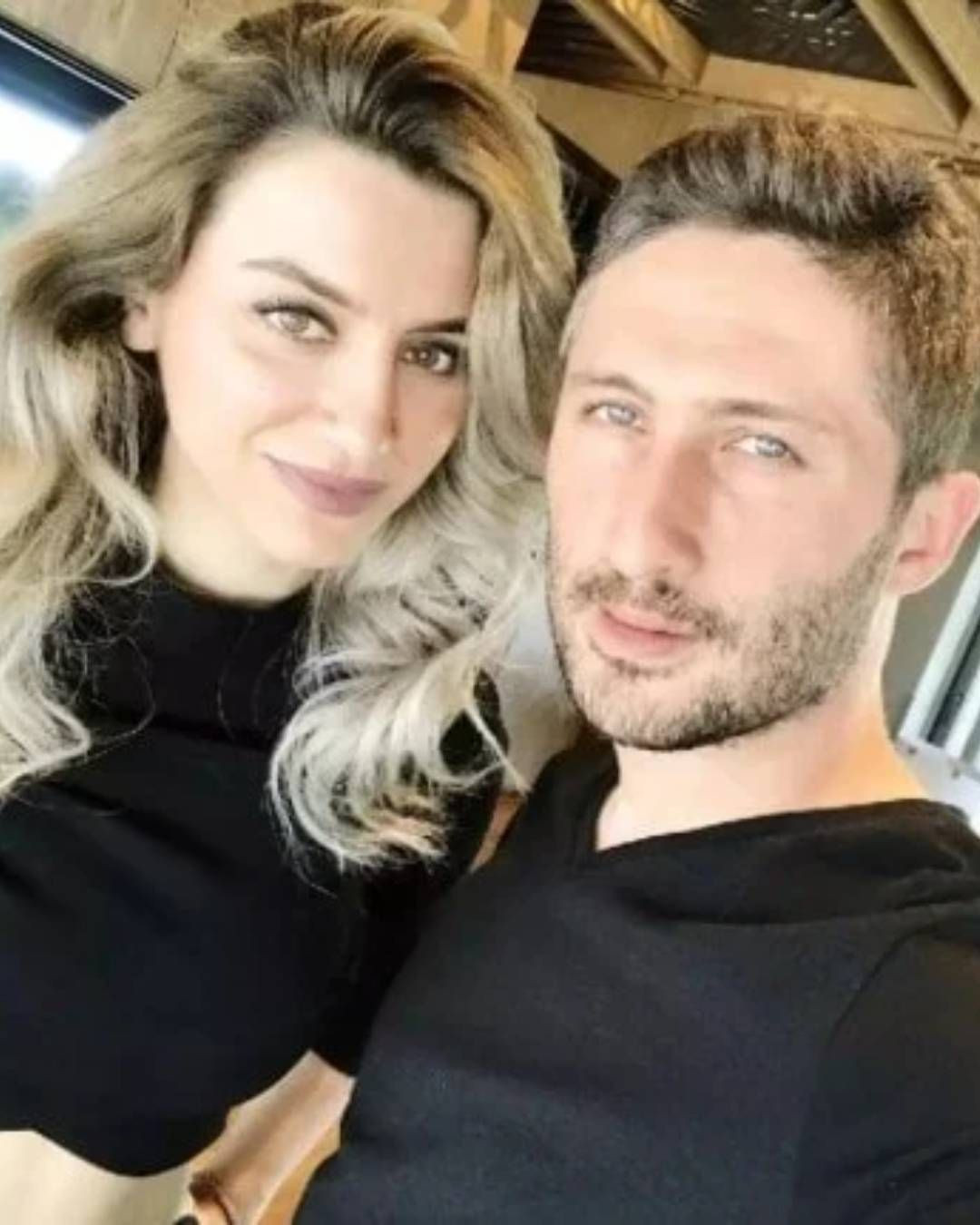 Sabri Sarıoğlu'ndan yasak aşk skandalı! Hamile bırakıp, kürtaj için baskı yaptığı iddiası gündeme bomba gibi düştü - Sayfa 2