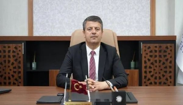 CHP'li belediyelere rüşvet ve yolsuzluk operasyonunun detaylar ortaya çıktı: Devredilen villalar, haksız menfaat ağları ve örgütsel bağlantılar! - Sayfa 8